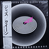 Queen – Jazz (Ed Japón, completo)