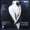 Whitesnake – Slide It In (American Remix Version) Ed Japón