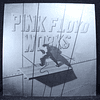 Pink Floyd – Works (orig '83 BR)