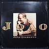 João Gilberto – João (orig BR '91)