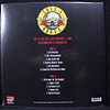 Guns N' Roses – Live At The Ritz, NYC February 2 1988 - Westwood One FM Broadcast