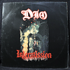 Dio – Intermission (BR '86)