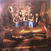 Iron Maiden – Powerslave (Ed orig '84 BR)