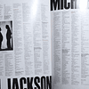 Michael Jackson – Bad (orig '87 BR)