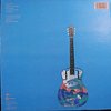 Dire Straits – Brothers In Arms (Ed UK)