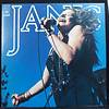 Janis Joplin – Janis (Ed Japón)