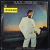 Raul Seixas – Abre-te Sésamo