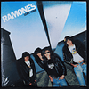 Ramones – Leave Home (Reed.)