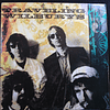 Traveling Wilburys – Vol. 3 (orig '90 BR)