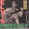 Elvis Presley 1st Album (Nuevo, reedición)