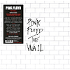 Pink Floyd – The Wall (Reed.)