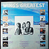 Paul McCartney & Wings - Greatest