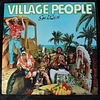  Village People – Go West