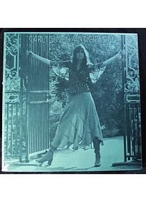 Carly Simon – Anticipation