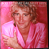 Rod Stewart – Greatest Hits