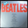The Beatles – A Collection Of Beatles Oldies