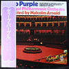 Deep Purple – Concerto For Group And Orchestra (Ed Japón)