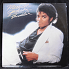 Michael Jackson – Thriller (orig '82 BR)