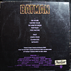 Prince – Batman™ (Motion Picture Soundtrack)
