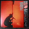 U2 – Live "Under A Blood Red Sky" (Ed Japón)