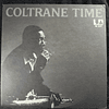 John Coltrane – Coltrane Time (Ed Japón)