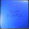 Deep Purple – Purple Passages (Ed Japón)