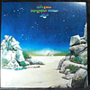 Yes ‎– Tales From Topographic Oceans (Ed. Japón)