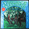 Creedence Clearwater Revival '68 (Ed Japón)