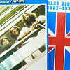 Beatles, The – 1967-1970 (Ed Japón '73)