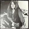 Janis Joplin ‎– Janis (Ed USA 70's)