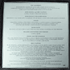 Eric Clapton – Crossroads (6xLPs BOX-Set orig 89)