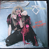 Twisted Sister – Stay Hungry (Ed Japón)