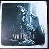 Whitesnake – The Best Of  (Ed Japón)