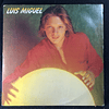 Luis Miguel – Decide Amor (Orig '83 BR)
