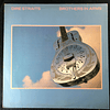 Dire Straits – Brothers In Arms (orig '85 BR)