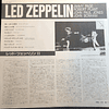 Led Zeppelin II (Ed Japón)