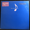 King Crimson – Beat (Ed USA Promo Copy)