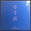 King Crimson – Beat (Ed USA Promo Copy)