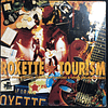Roxette – Tourism (orig. '92 BR)