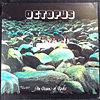 Octopus – An Ocean Of Rocks (AL)