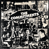 Commitments (Original Motion Picture Soundtrack) orig '91 BR