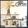 Eric Clapton – 461 Ocean Boulevard (Ed Japón)