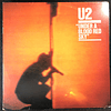 U2 – Live "Under A Blood Red Sky" (Ed 80's BR)