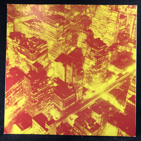 Rita Lee E R. Carvalho (Perto do Fogo '90)