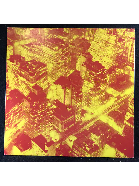 Rita Lee E R. Carvalho (Perto do Fogo '90)