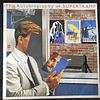 Supertramp ‎– The Autobiography (orig '87 BR)
