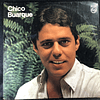 Chico Buarque ('78 Feijoada Completa)