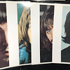 Beatles, The (White Album) 1a Ed Japón numero 066160