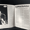 Victor Jara – Complete (BOX 4xCDs)