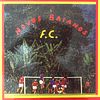 Novos Baianos F.C. (Reedición 2022)